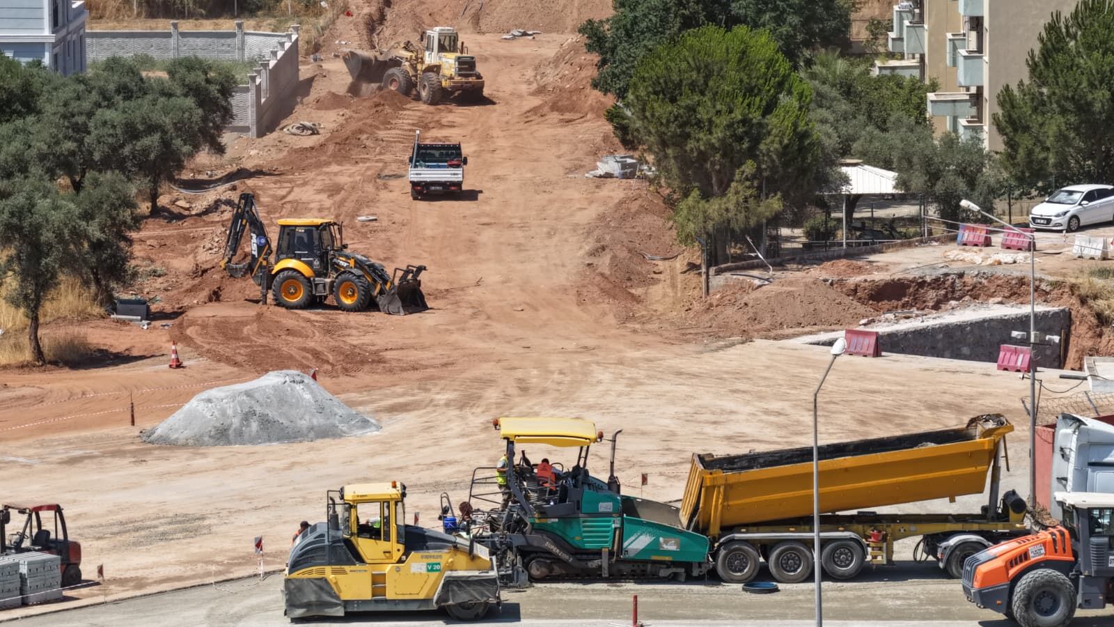 Fotoğraf (6)-21