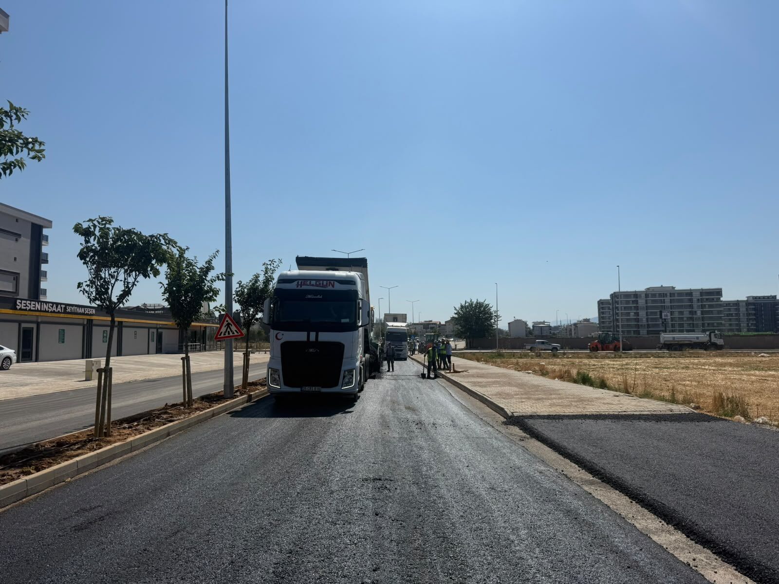 Fotoğraf (6)-22