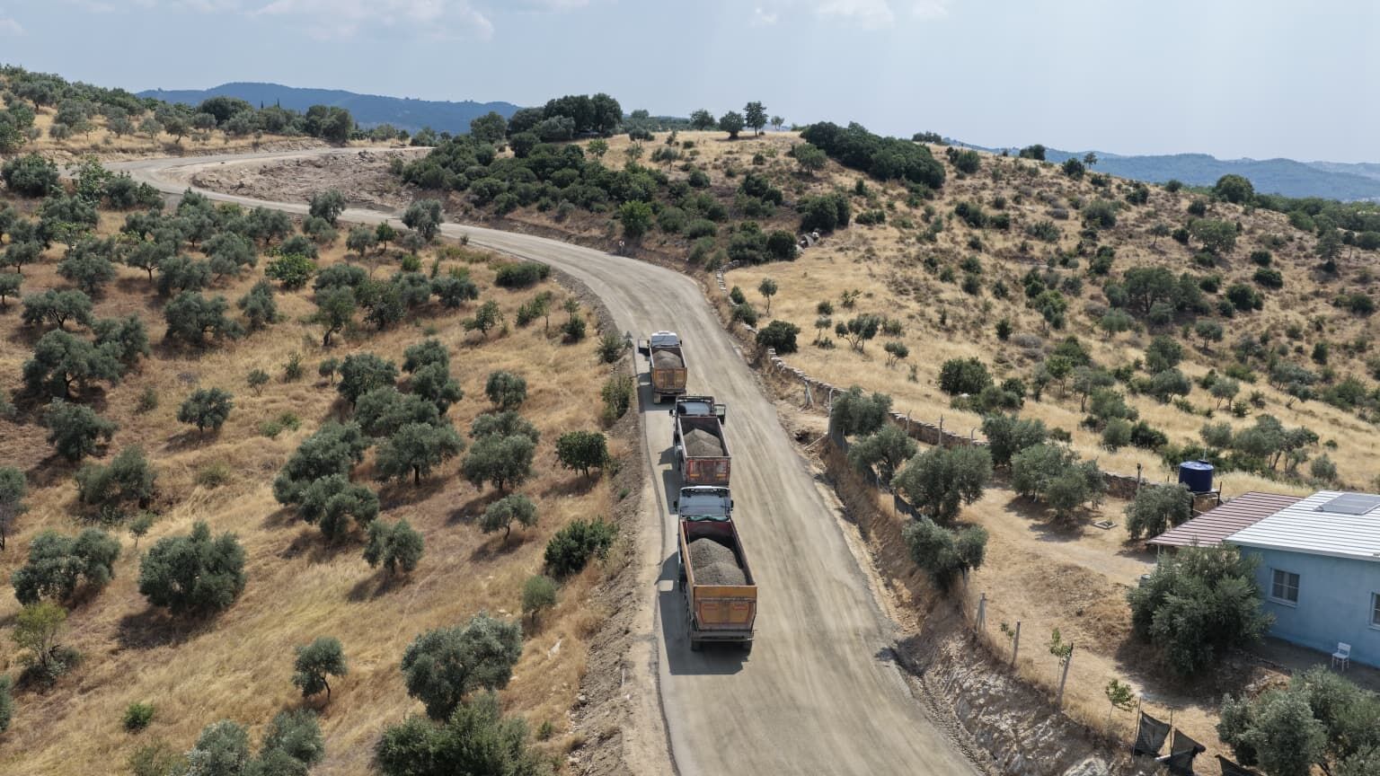 Fotoğraf (6)-24