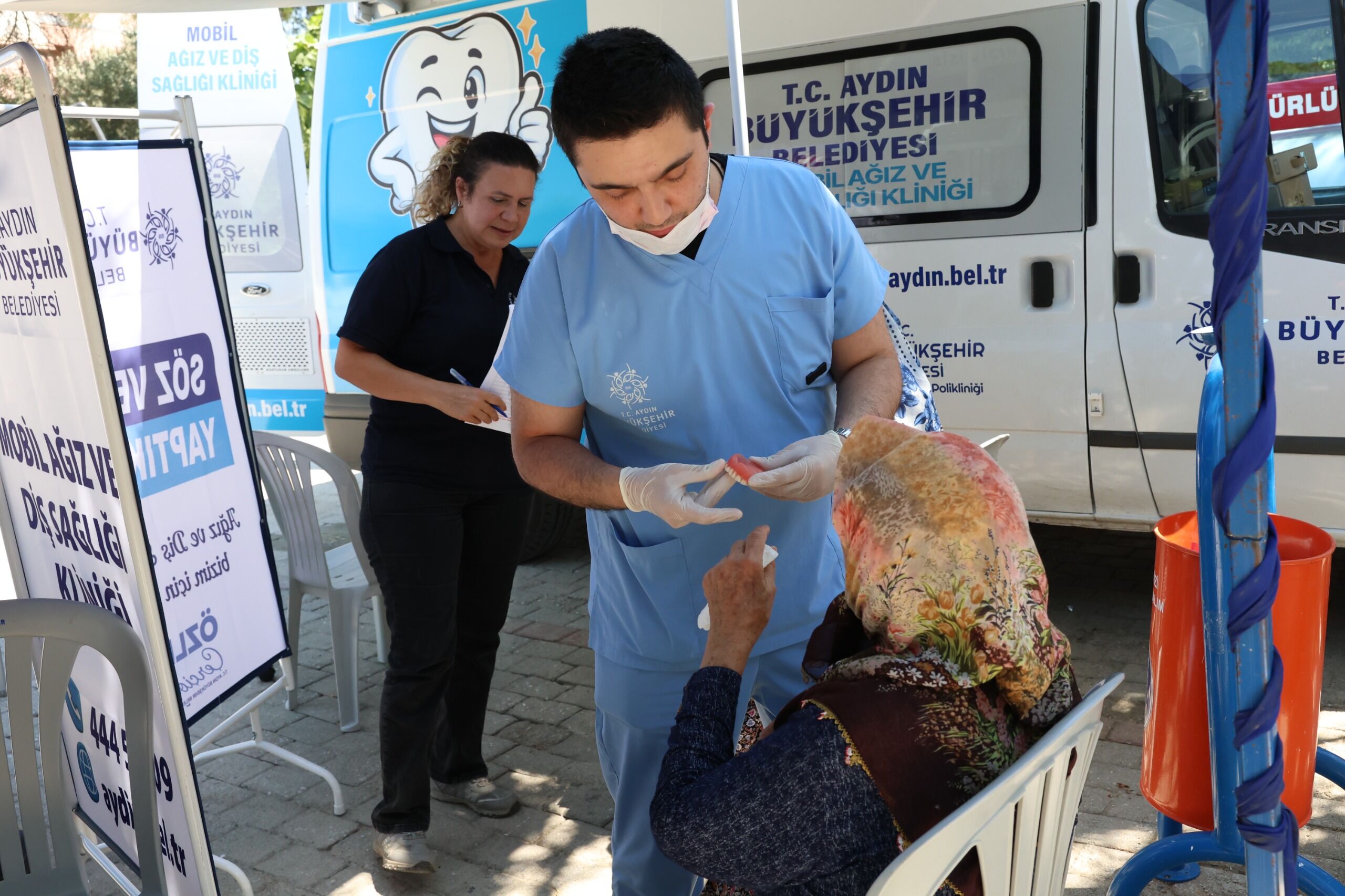 Fotoğraf (7)-18