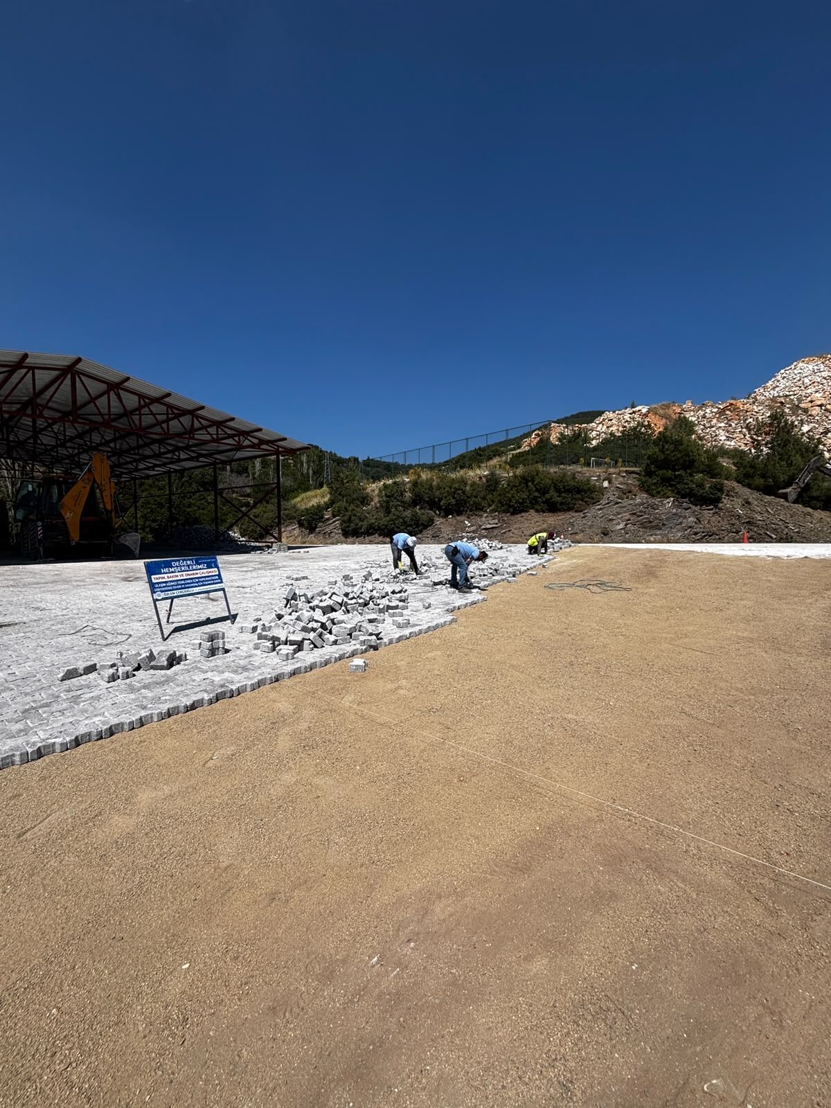 Fotoğraf (7)-21
