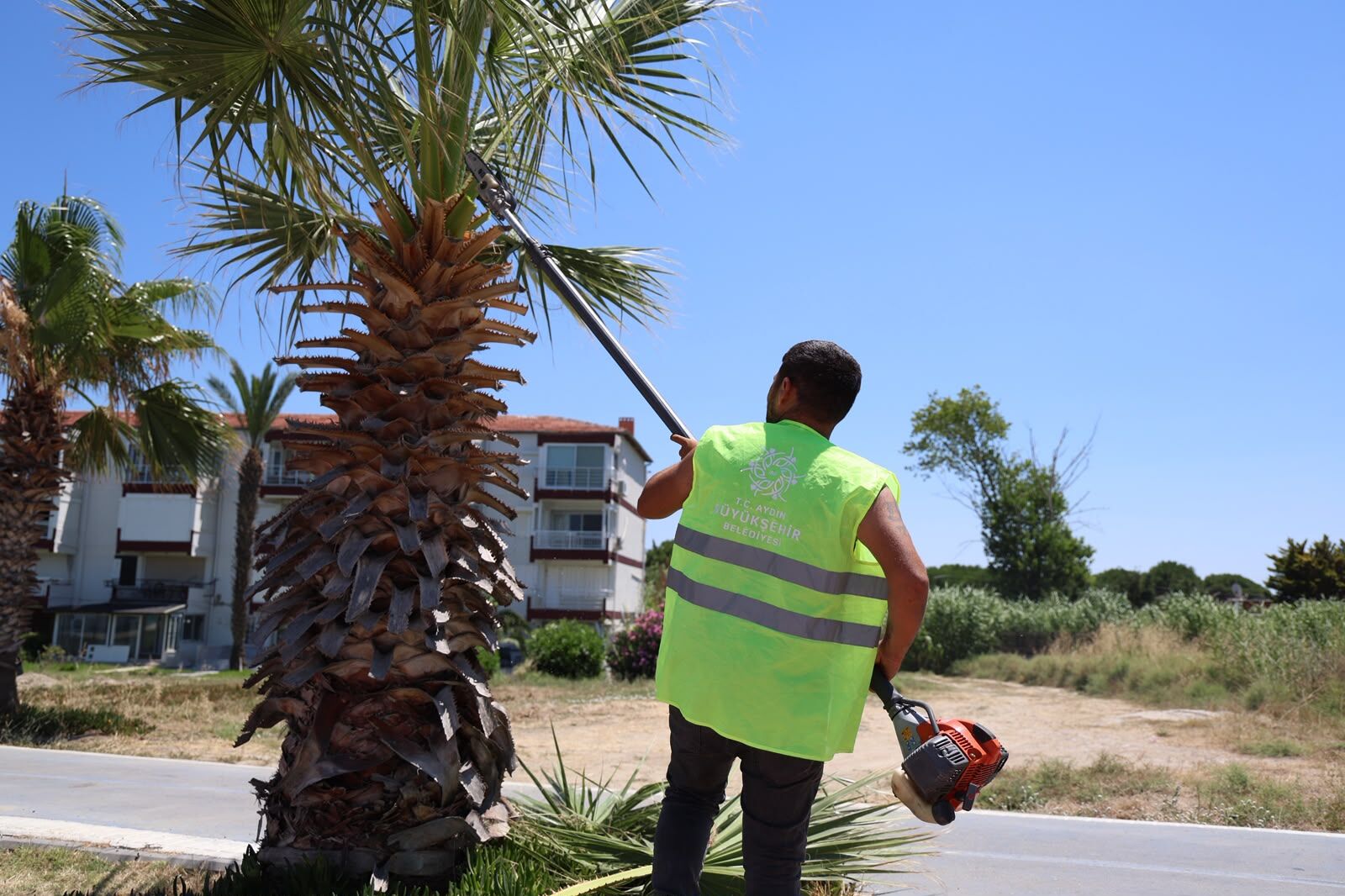 Fotoğraf (8)-12