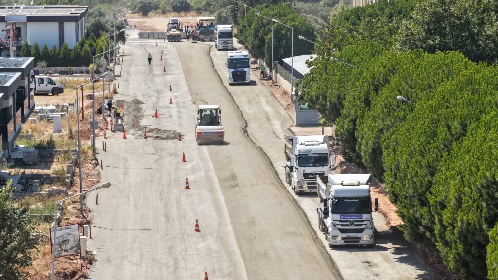 Fotoğraf (8)-13