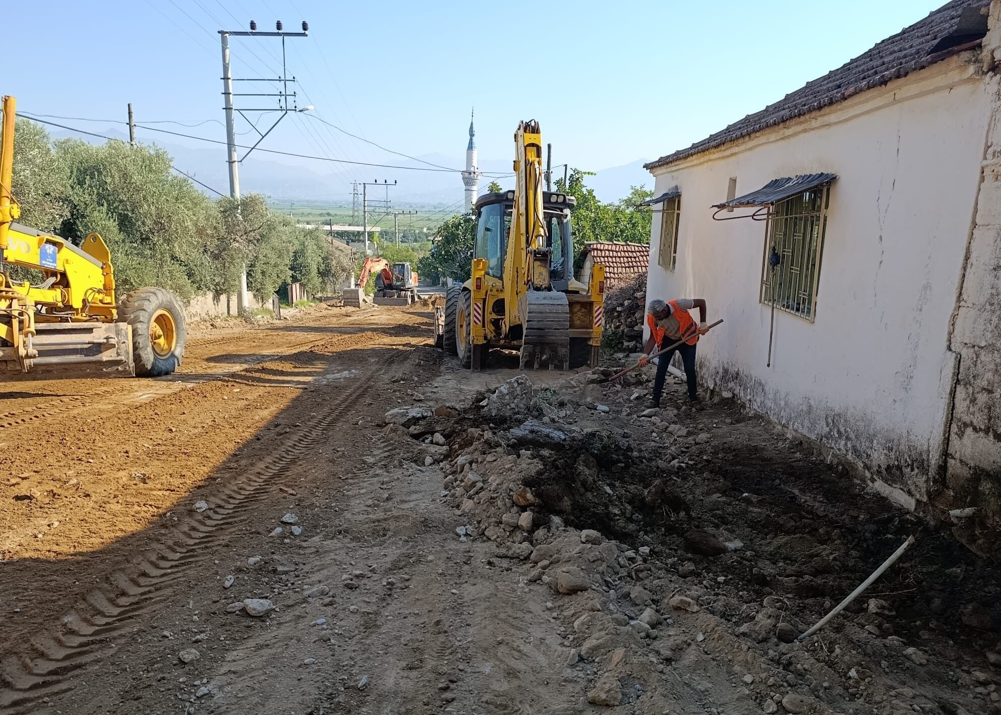Fotoğraf (8)-14