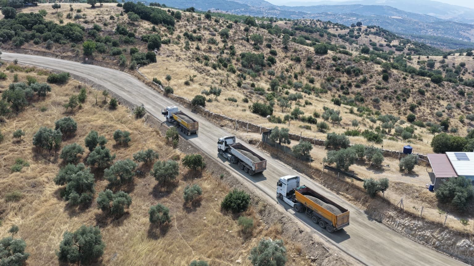 Fotoğraf (8)-16