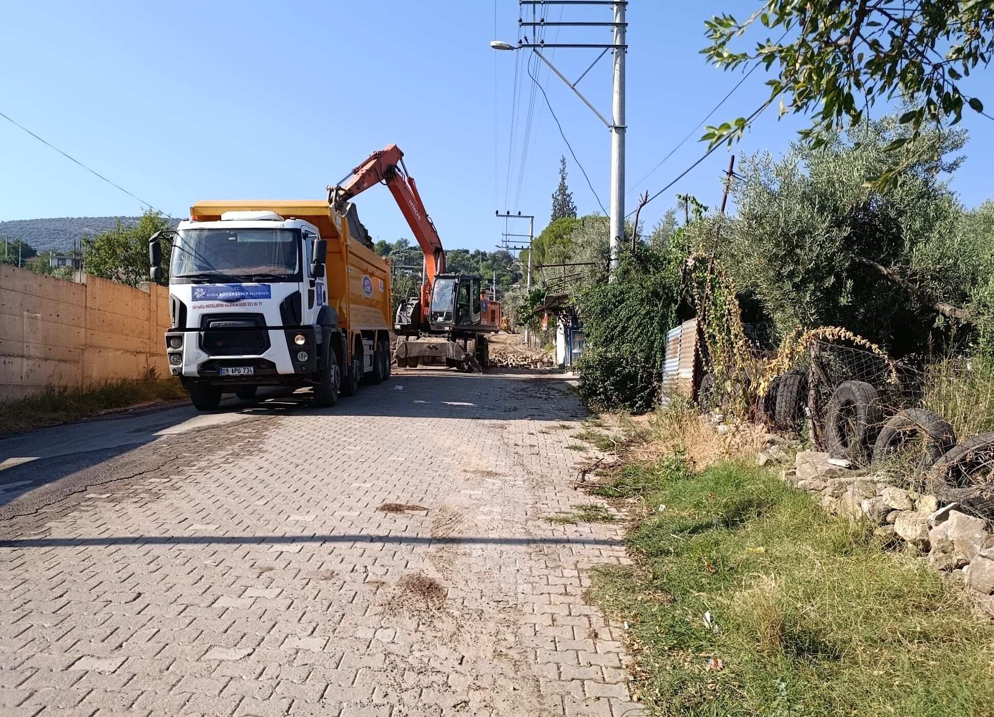 Fotoğraf (9)-11