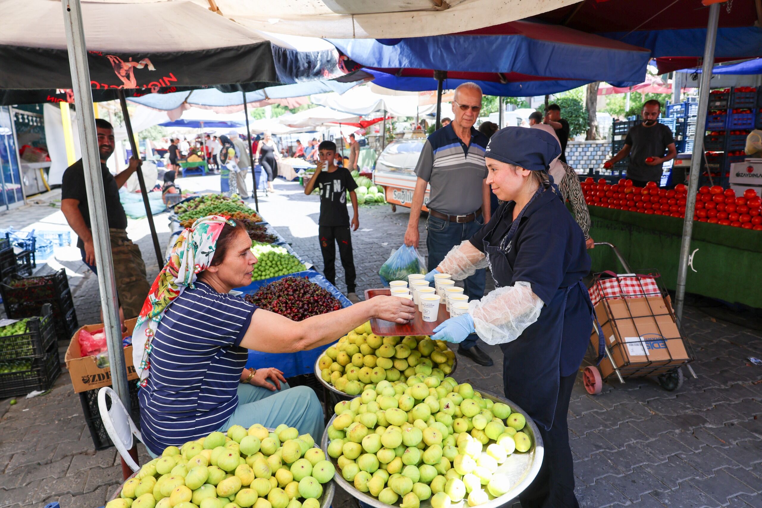 Fotoğraf (9)-13