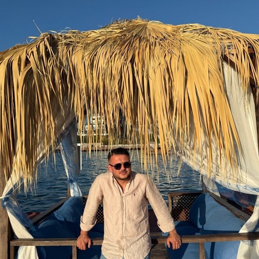 Kuşadası’ndaki Olayın Kamera Görüntüleri Ortaya Çıktı (4)