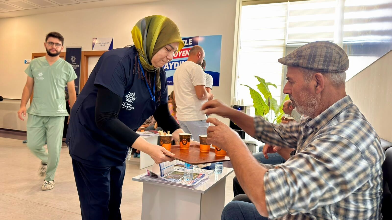 Özlem Çerçioğlu (3)