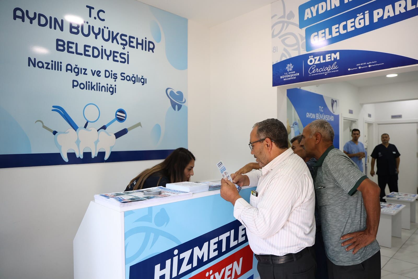 Özlem Çerçioğlu (7)