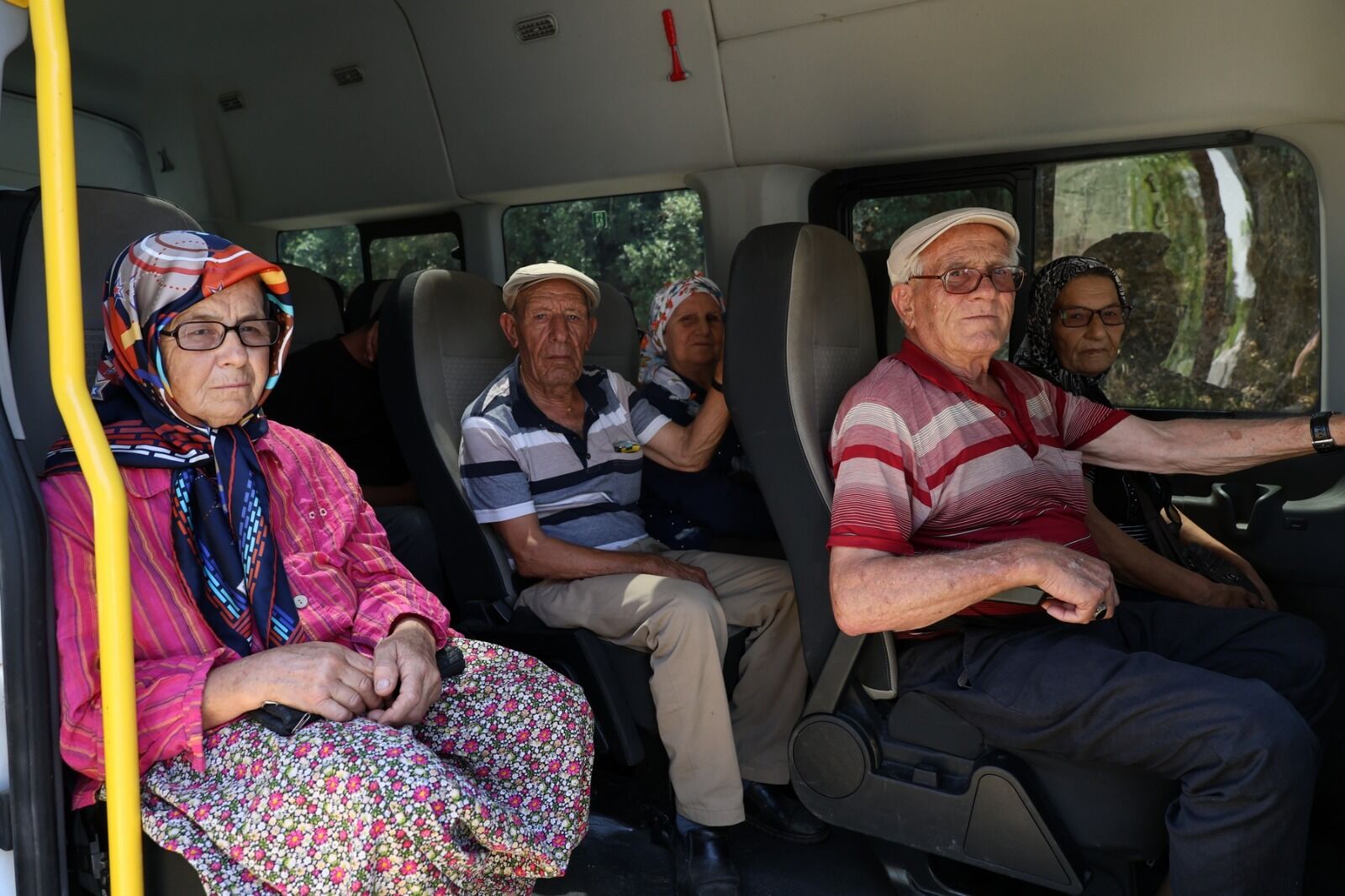 Özlem Çerçioğlu (8)