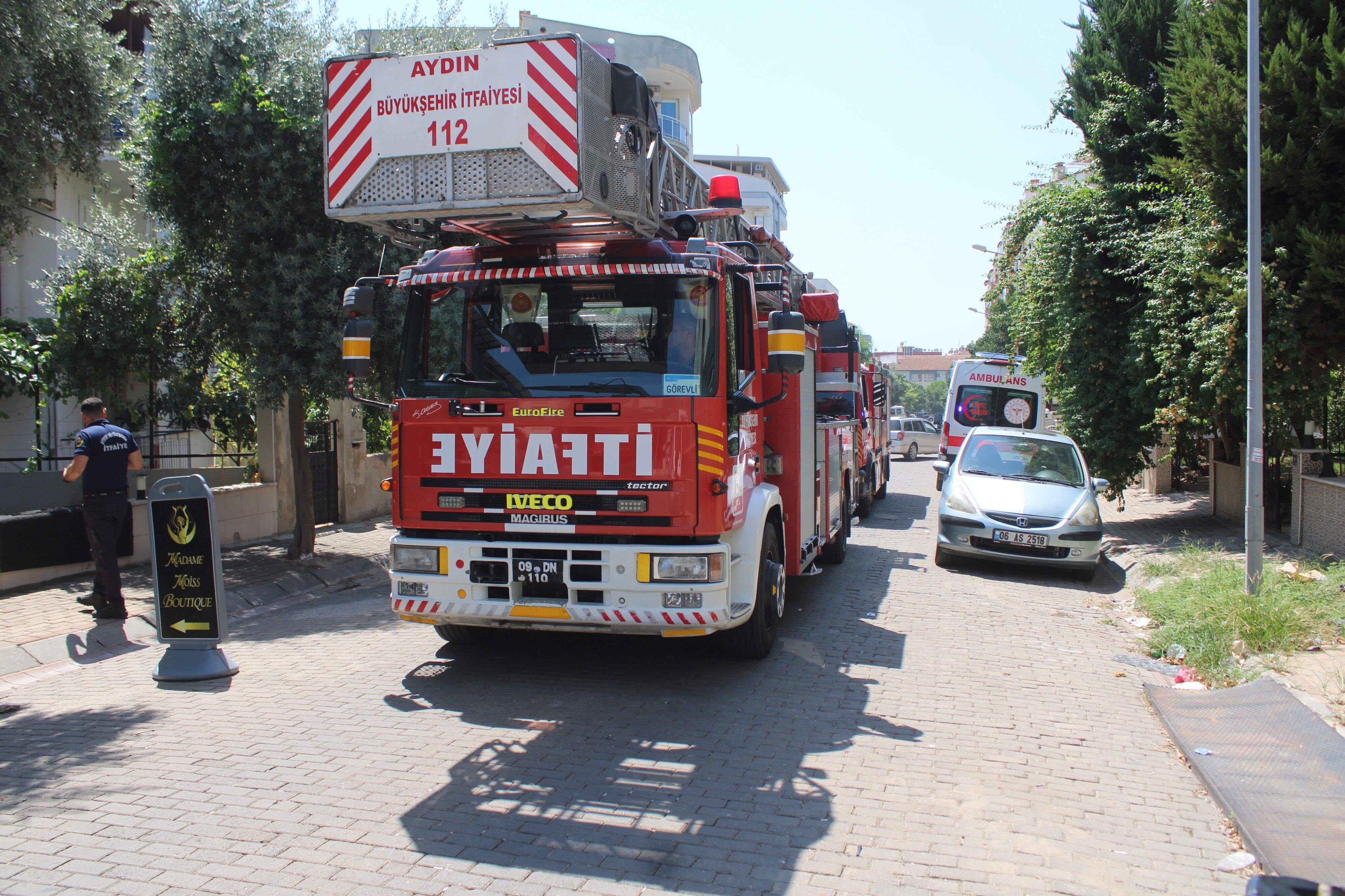 A W771150 04