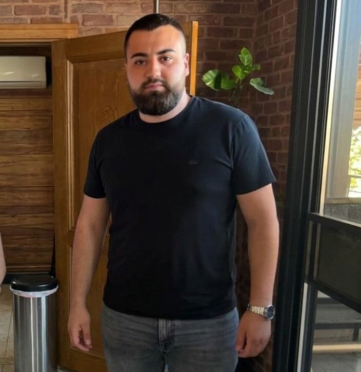 Aydın’da Genç Esnaf Yaşamını Yitirdi (3)