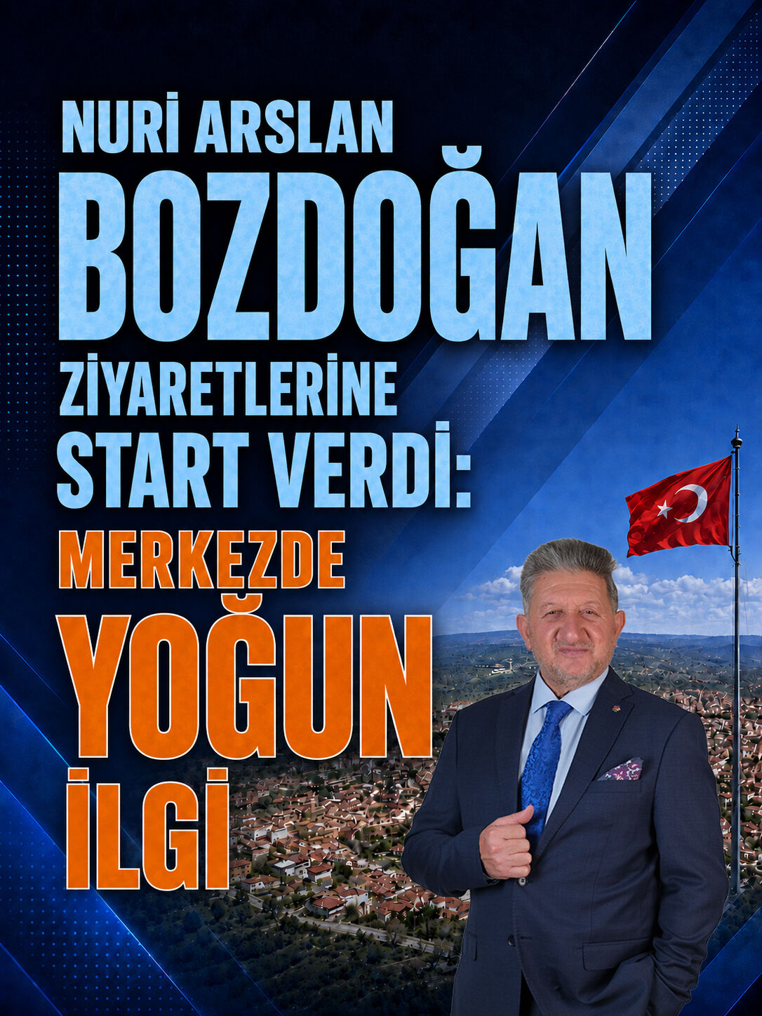 Bozdoğan Haber Post 3 4.Jpg