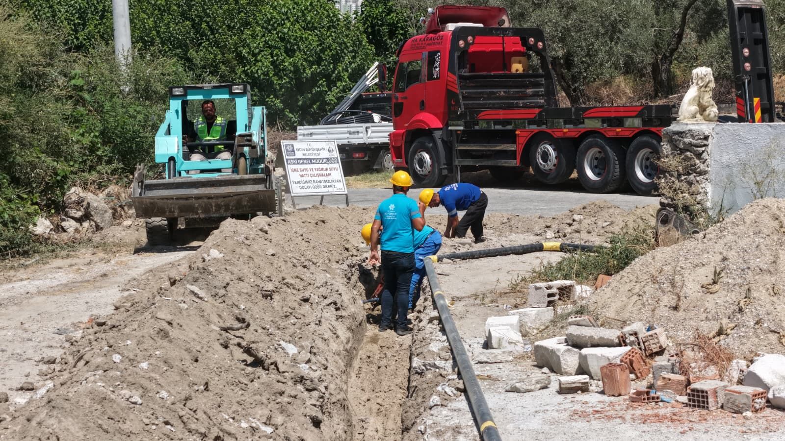 Fotoğraf (1)-38