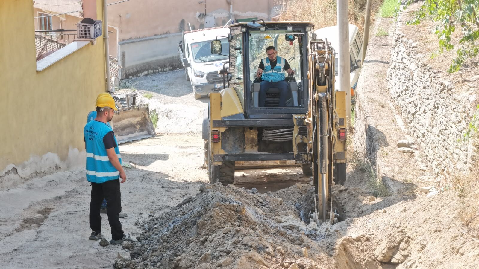 Fotoğraf (1)-39