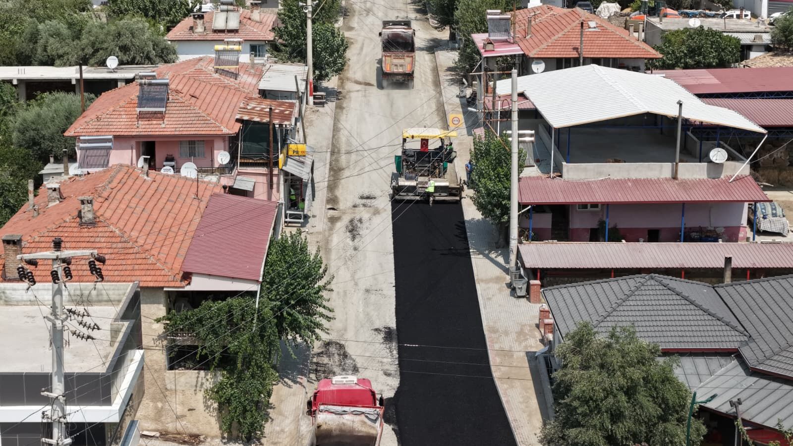 Fotoğraf (1)-40