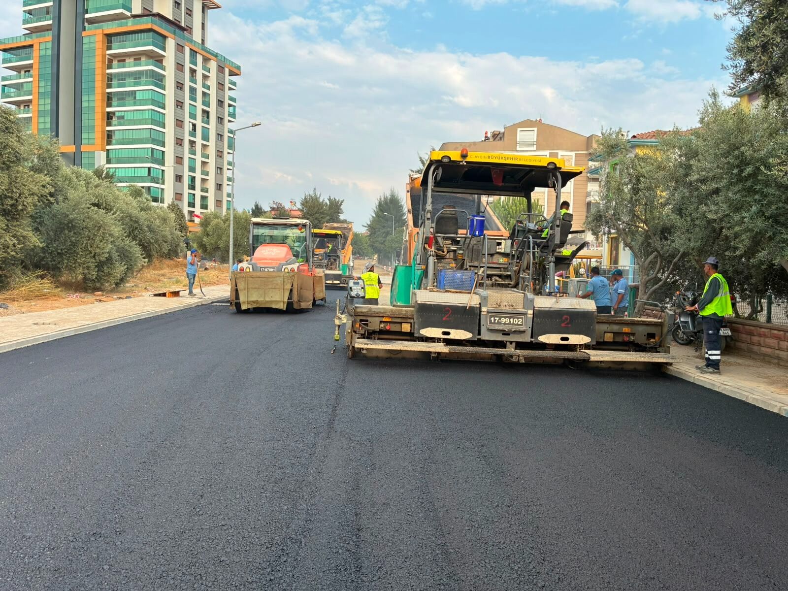 Fotoğraf (1)-41
