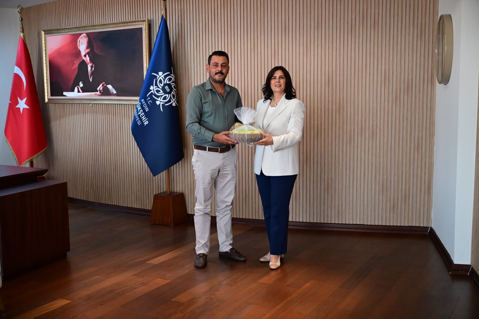 Fotoğraf (1)-42