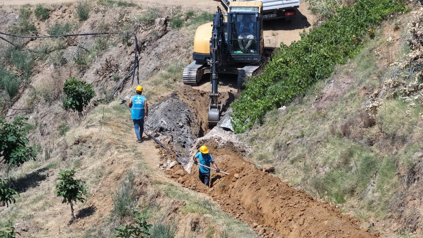 Fotoğraf (1)-43