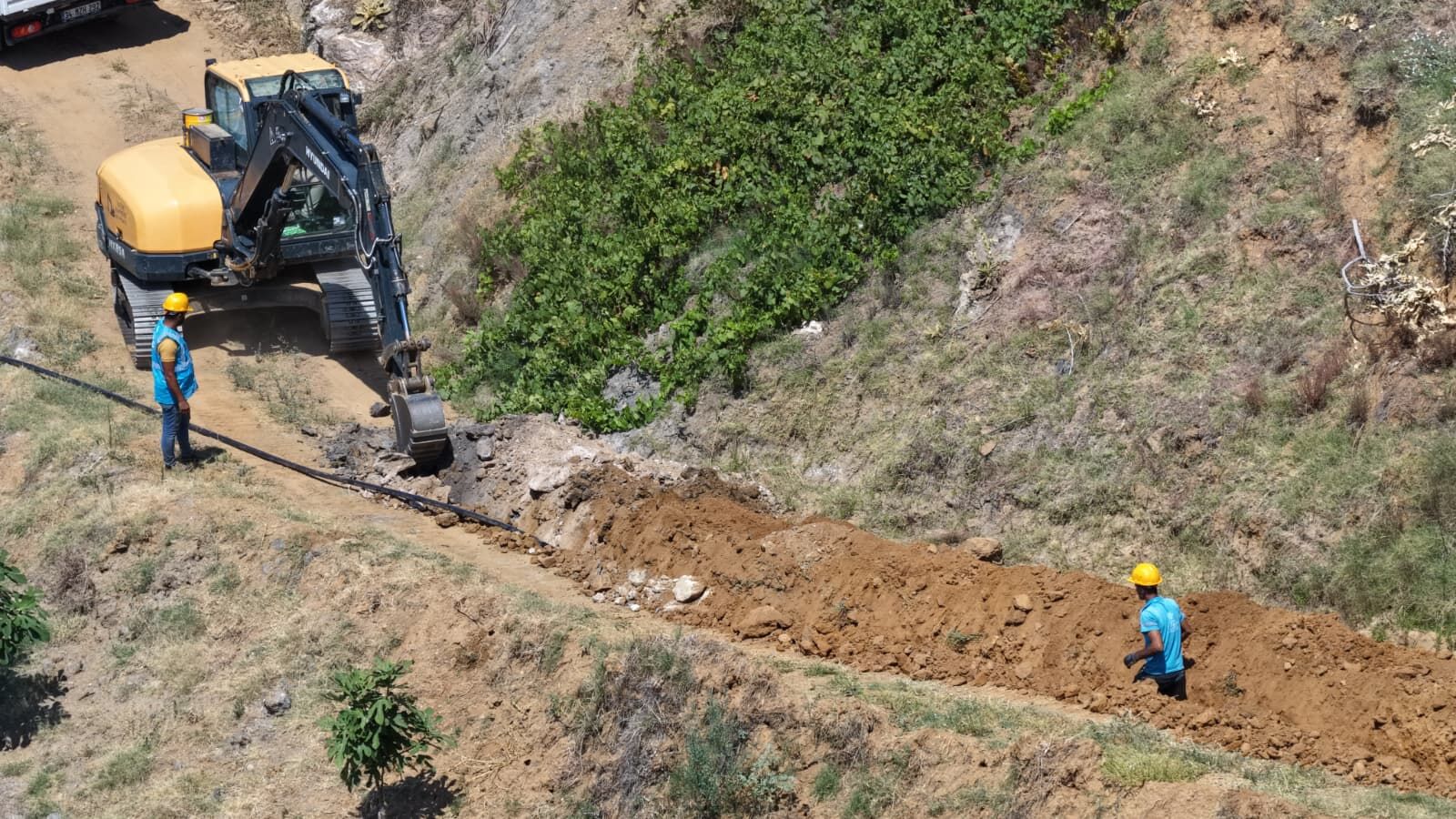 Fotoğraf (10)-14