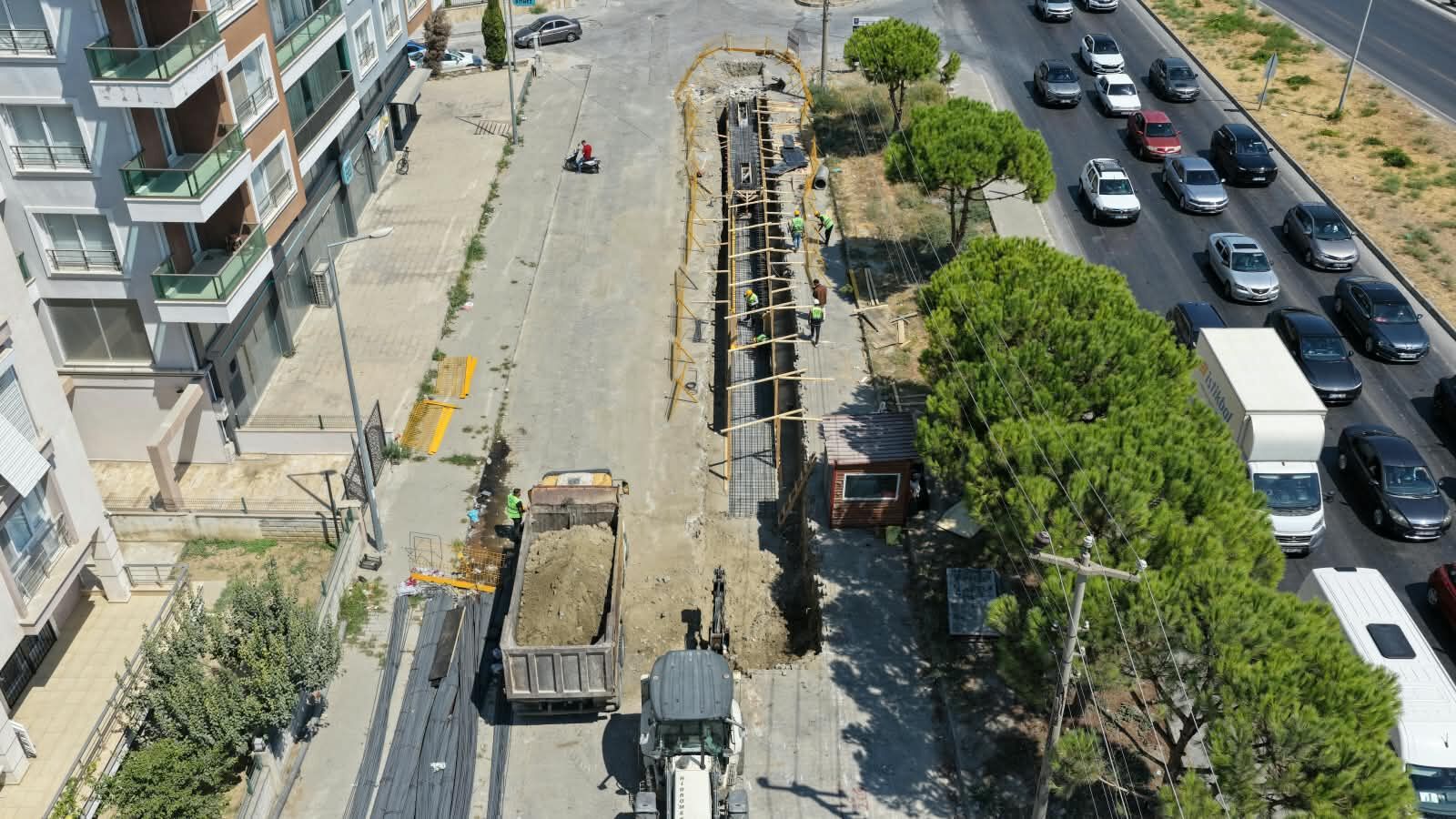 Fotoğraf (10)-15