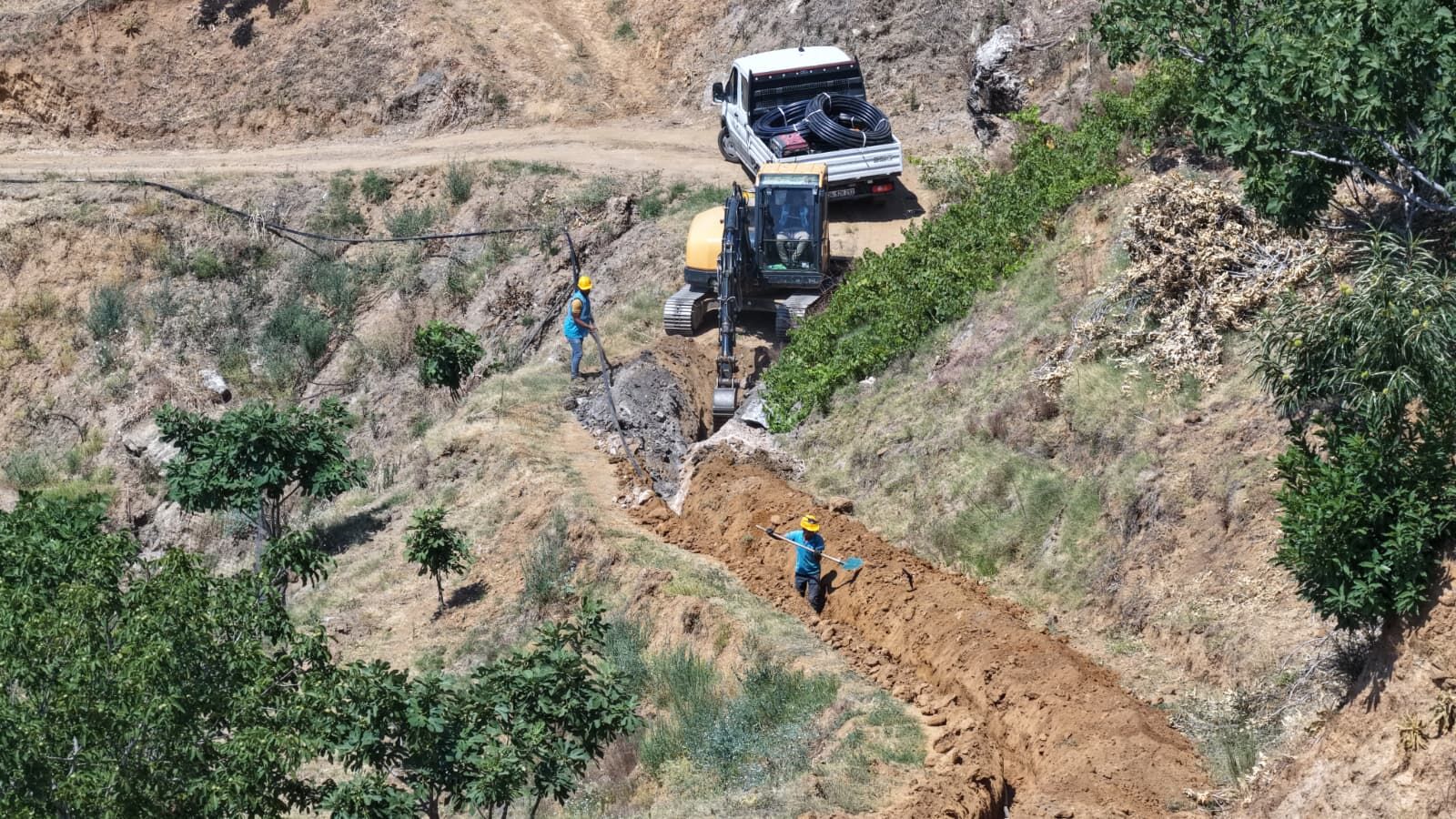 Fotoğraf (11)-13
