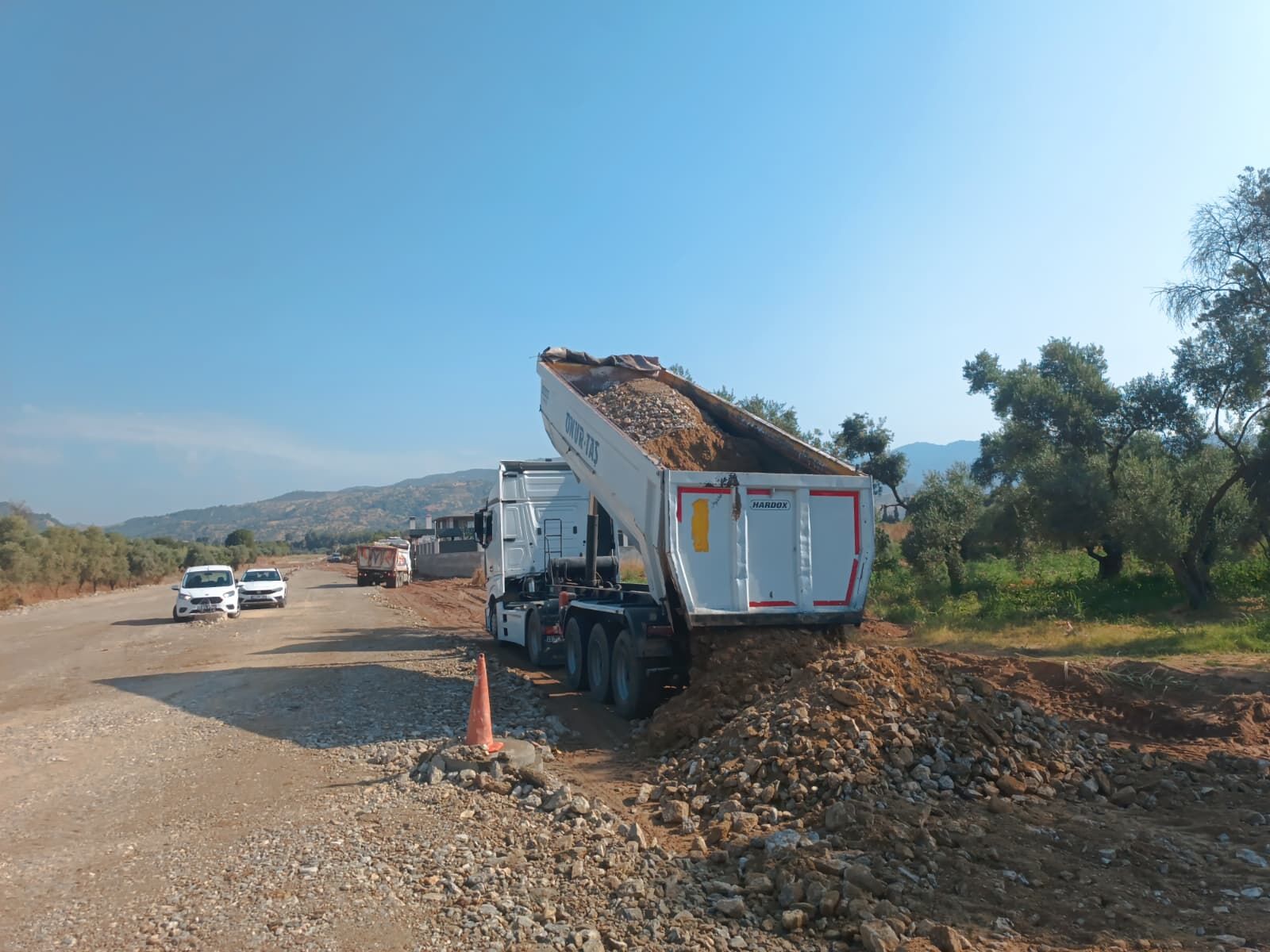 Fotoğraf (12)-9
