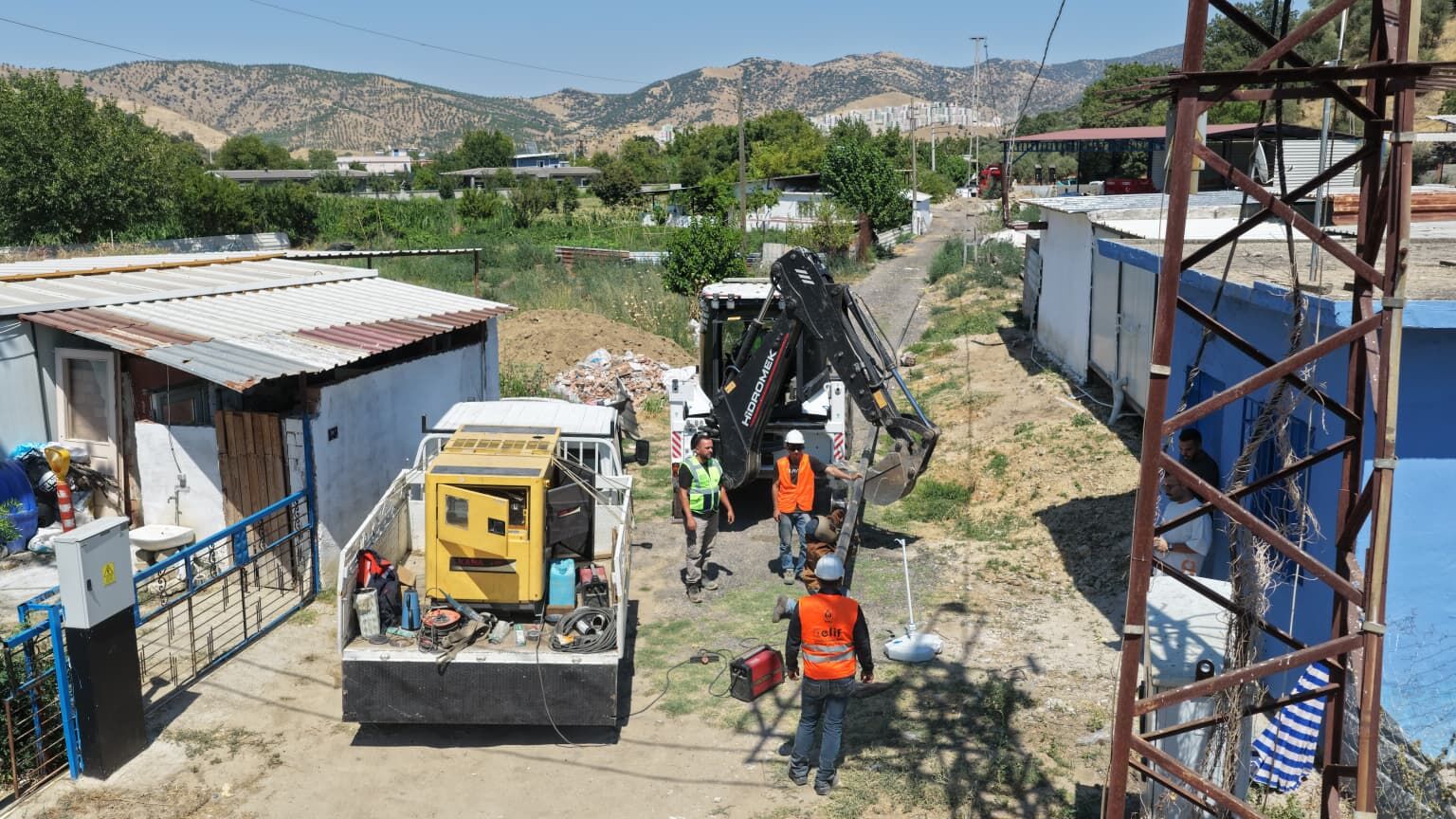 Fotoğraf (2)-37