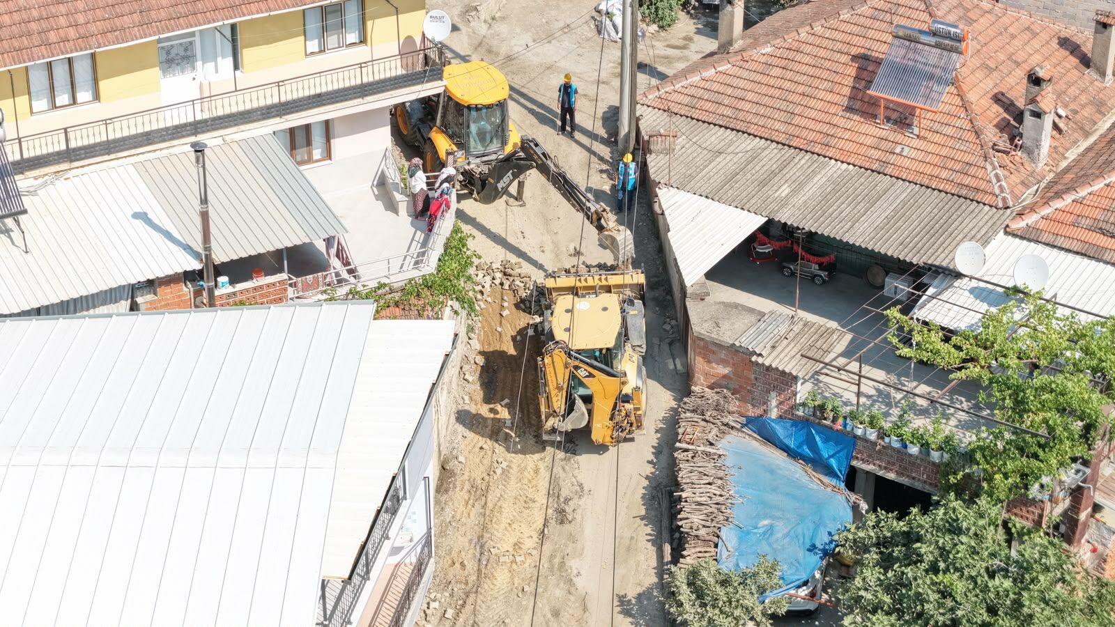 Fotoğraf (2)-38