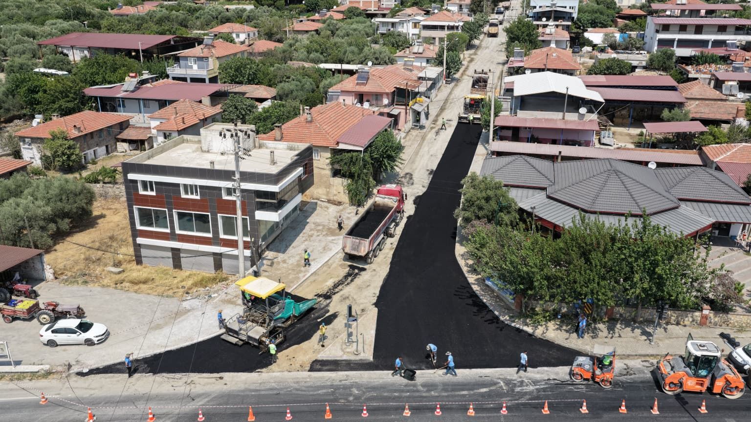 Fotoğraf (2)-39