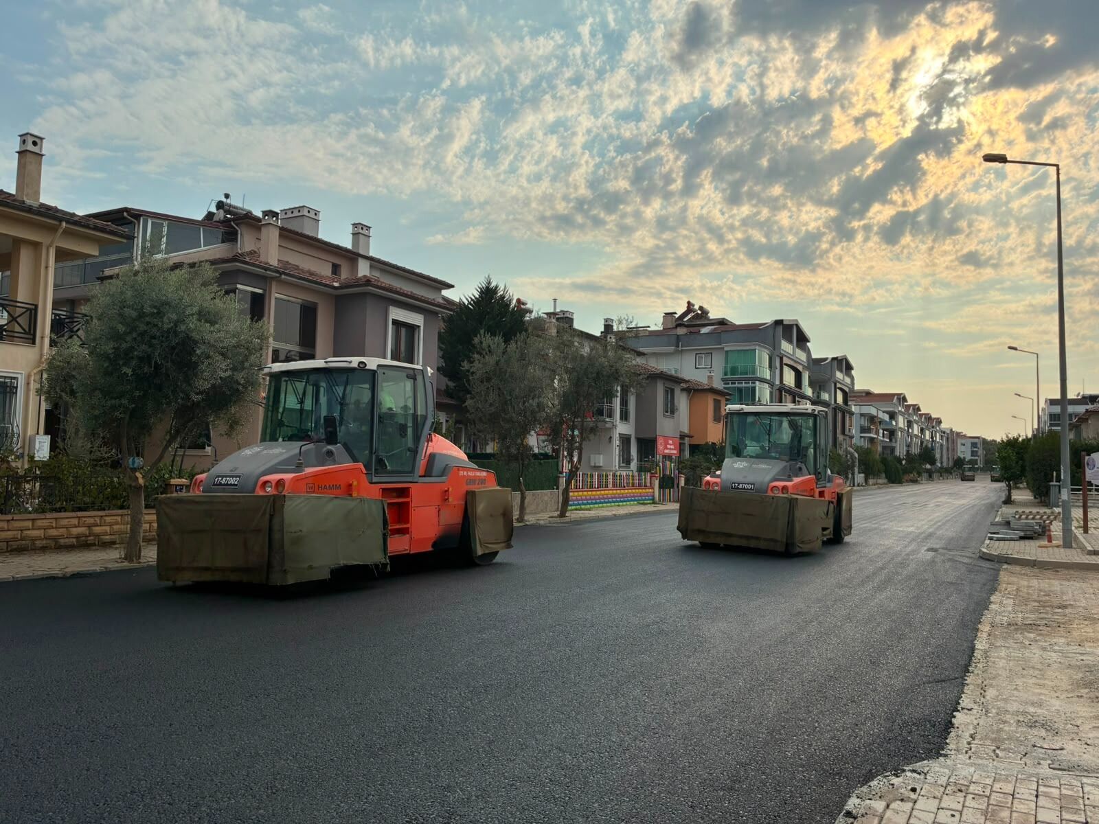 Fotoğraf (2)-40