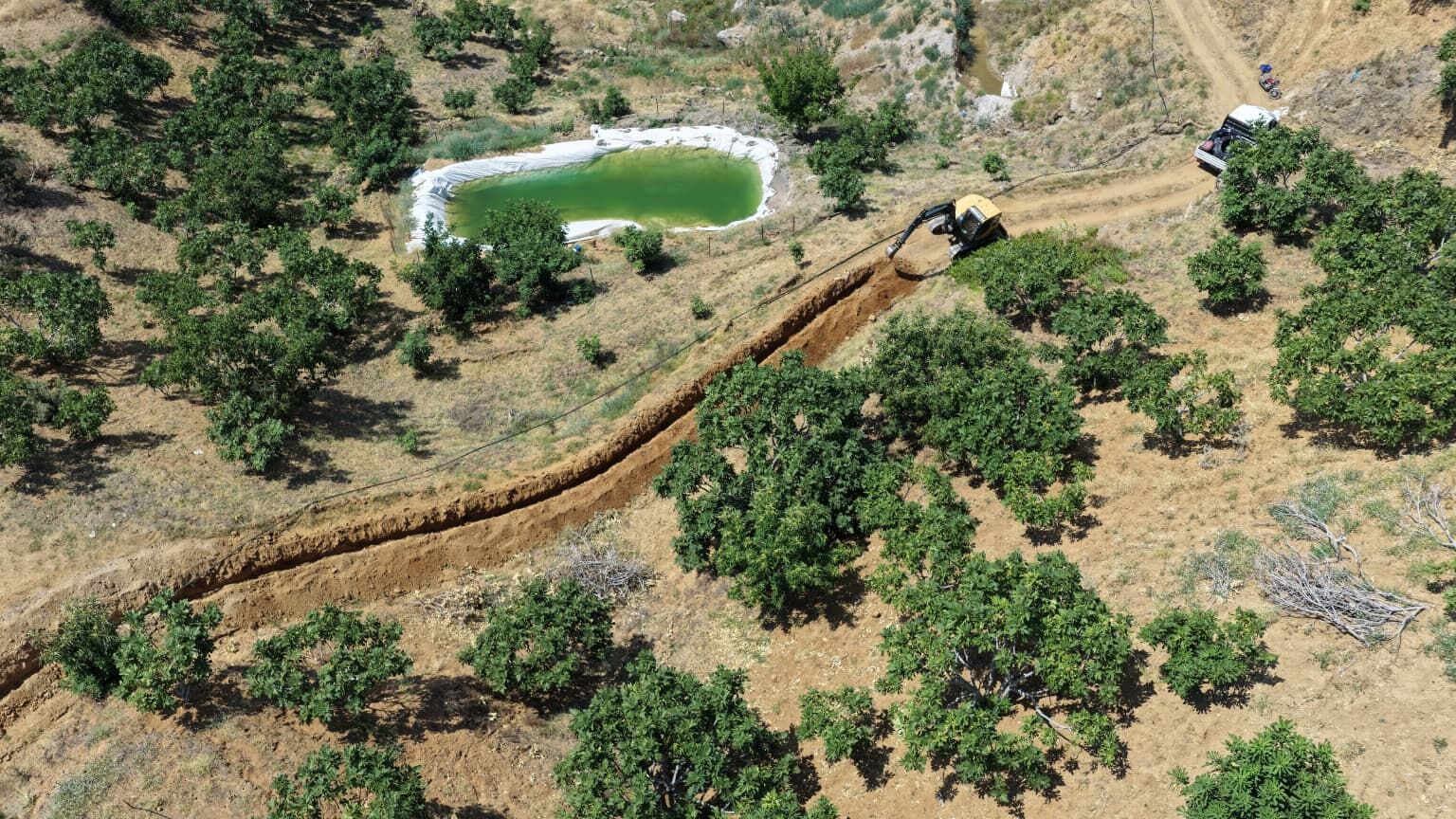 Fotoğraf (2)-42