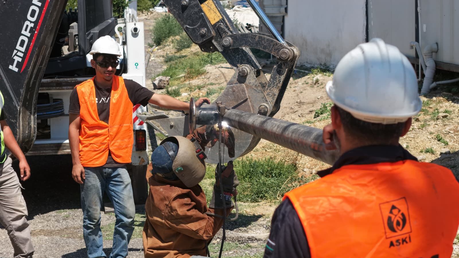 Fotoğraf (3)-33