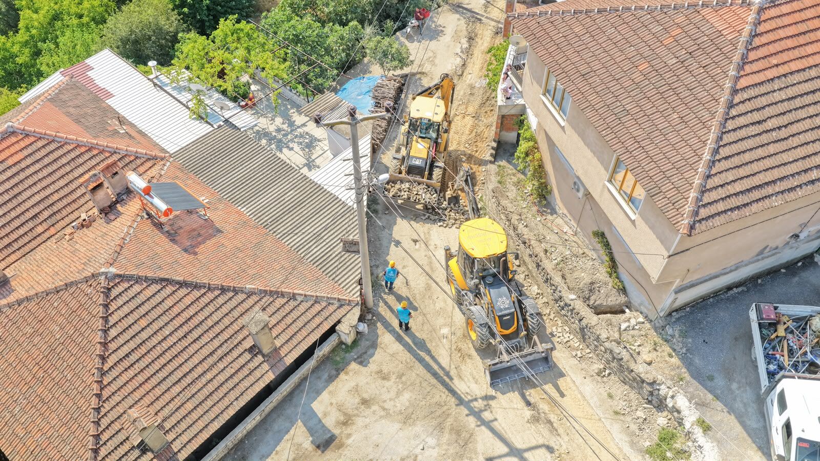 Fotoğraf (3)-34