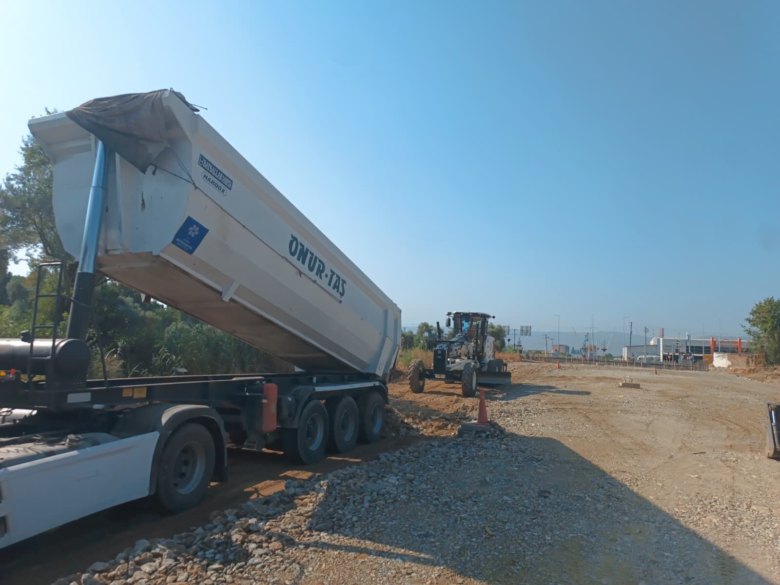 Fotoğraf (3)-36