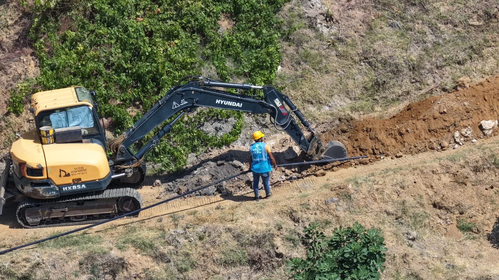 Fotoğraf (3)-37