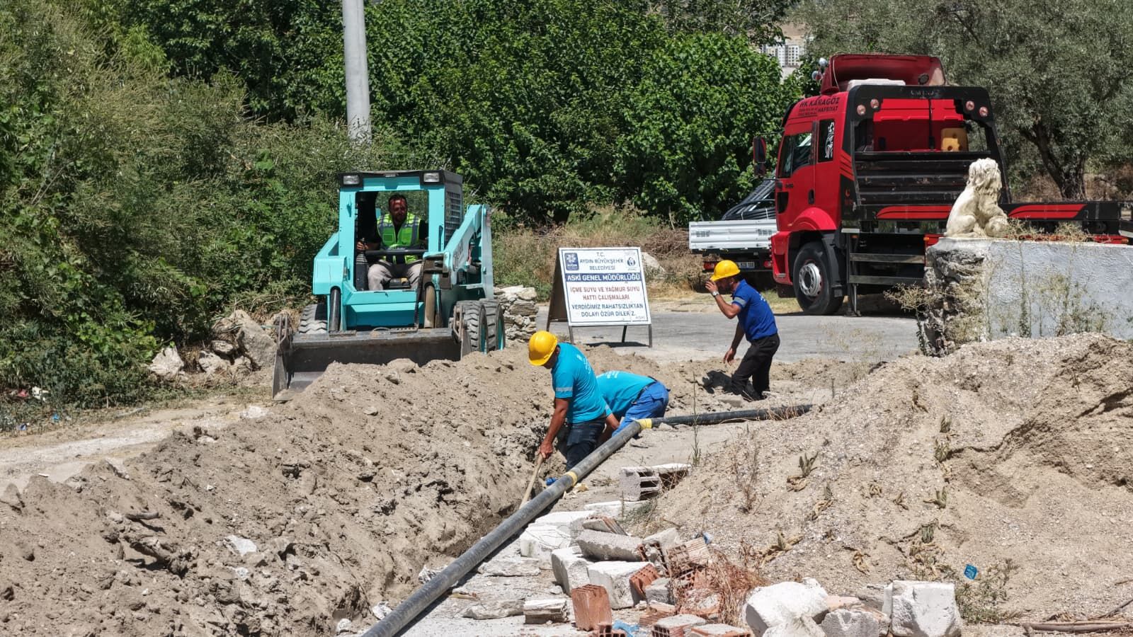 Fotoğraf (4)-33