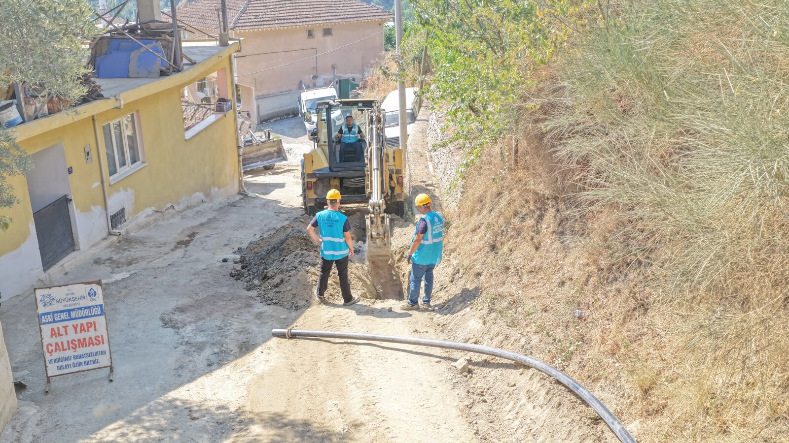 Fotoğraf (4)-34