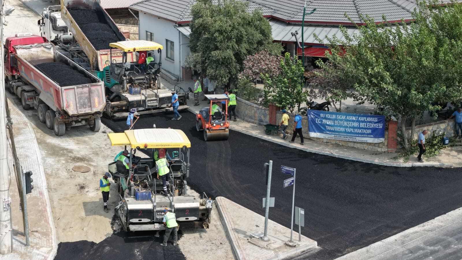 Fotoğraf (4)-35