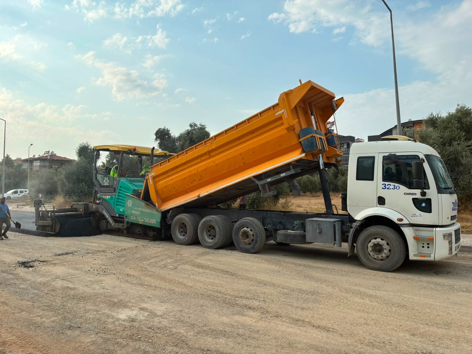 Fotoğraf (4)-36