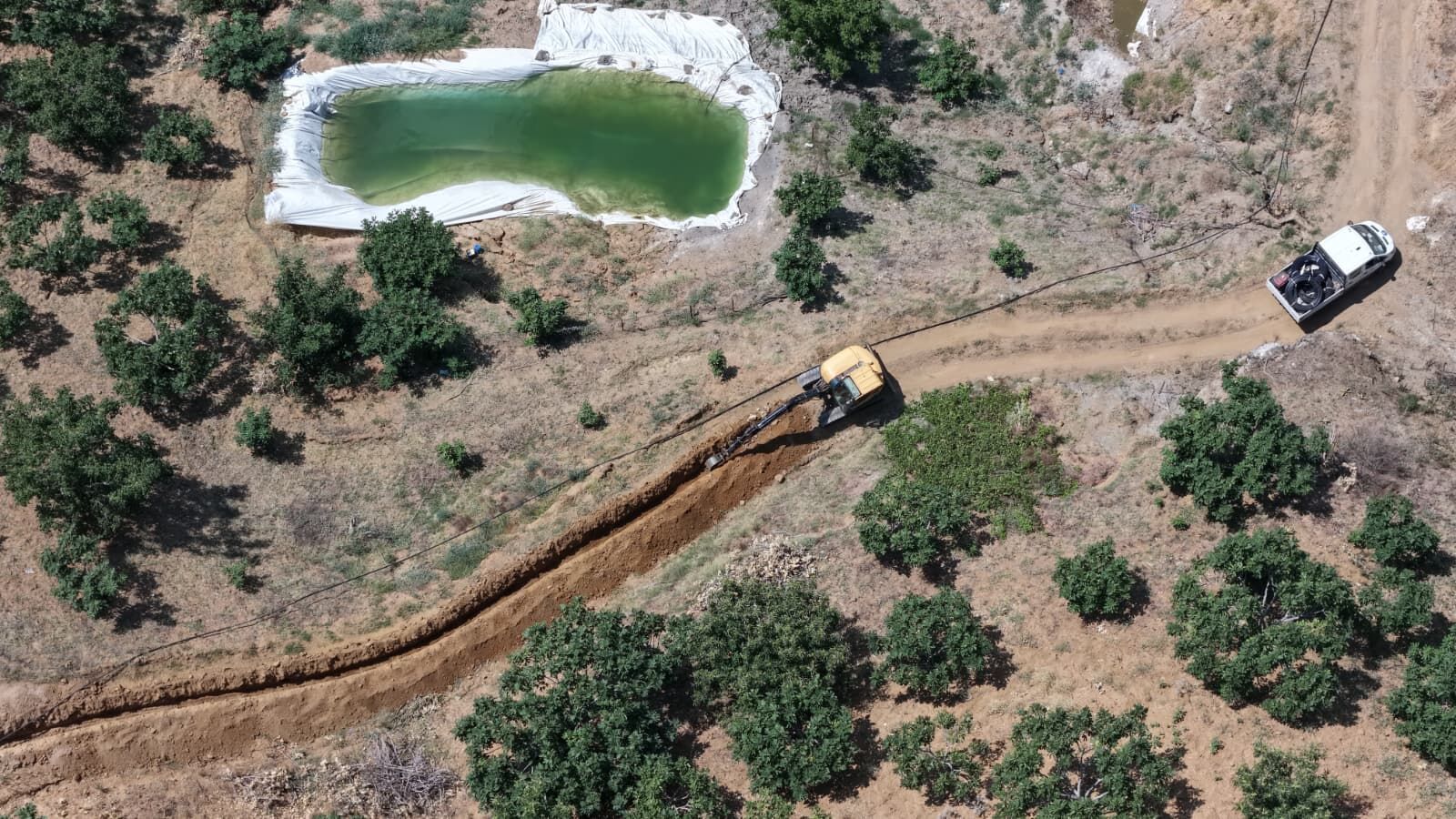 Fotoğraf (4)-38