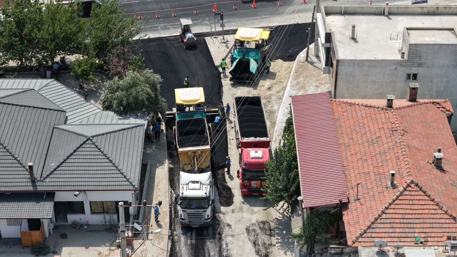 Fotoğraf (5)-31