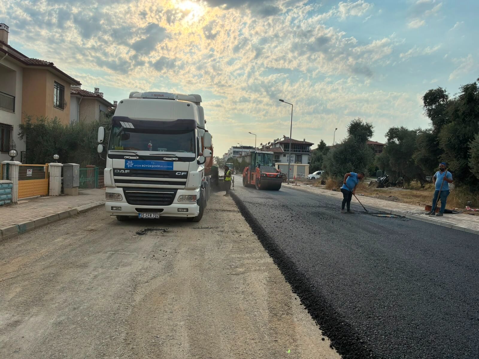 Fotoğraf (5)-32