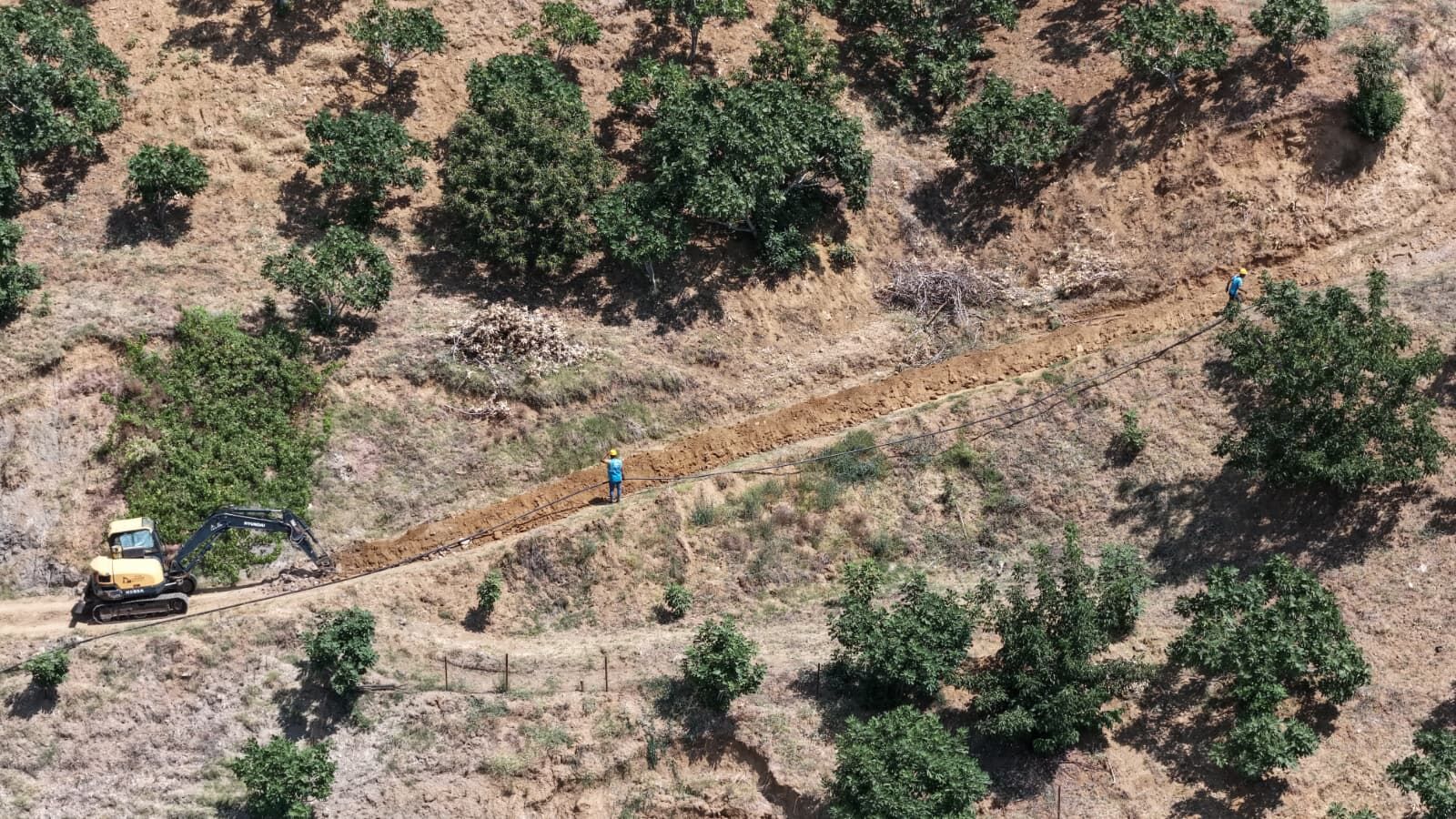 Fotoğraf (5)-33