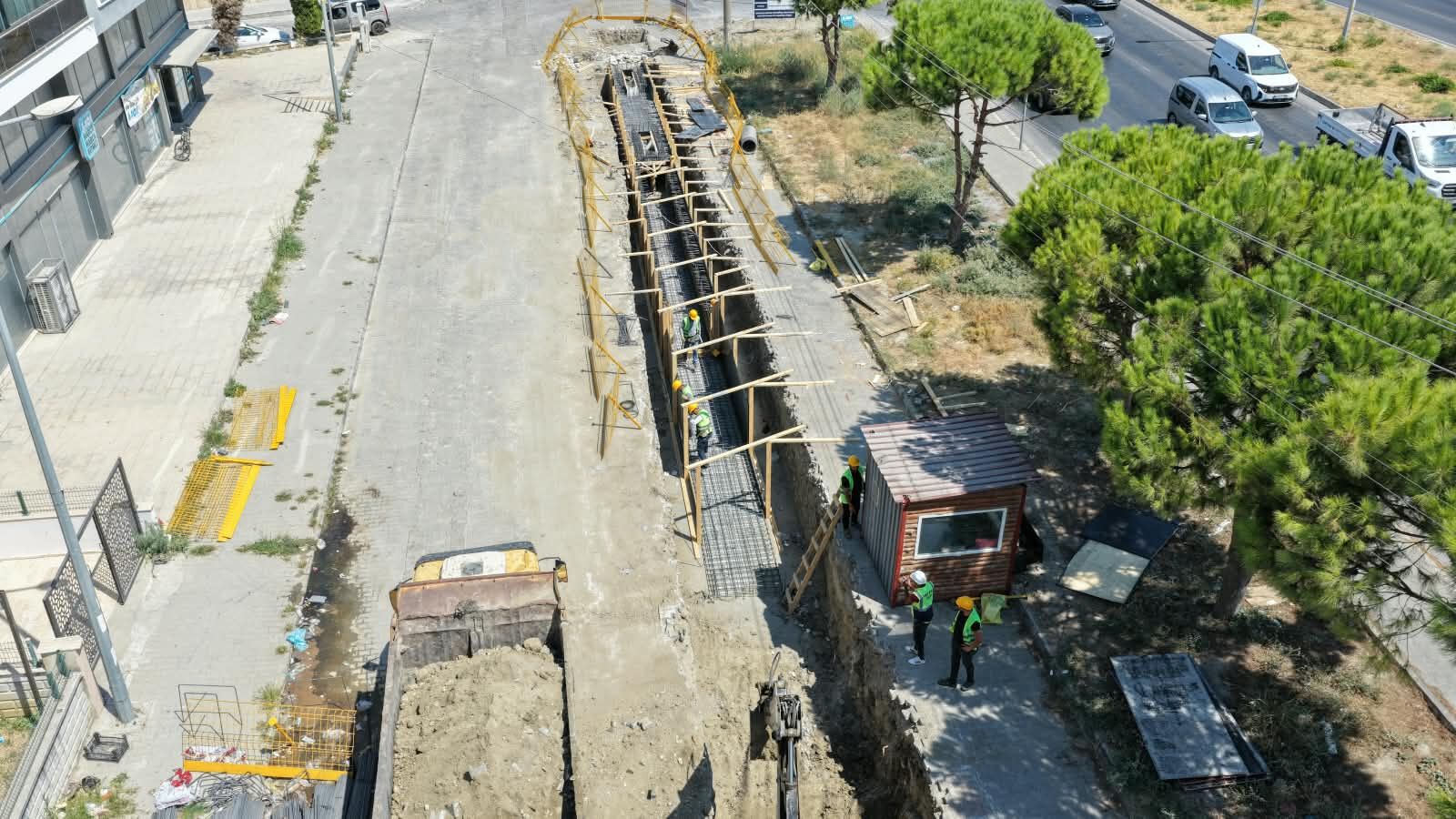 Fotoğraf (5)-34