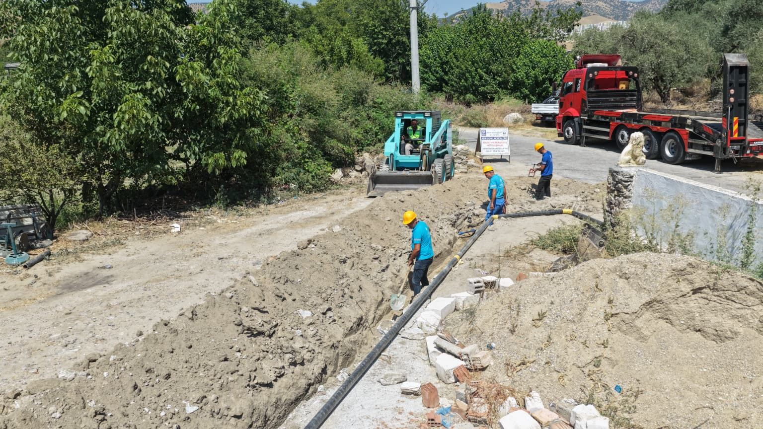 Fotoğraf (6)-26