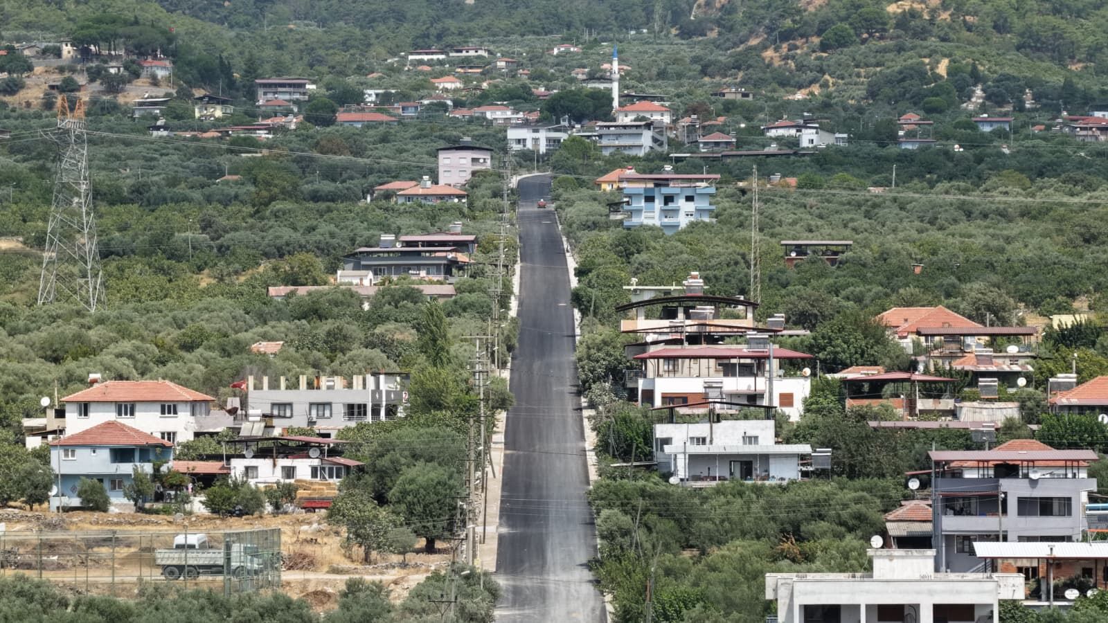 Fotoğraf (6)-27