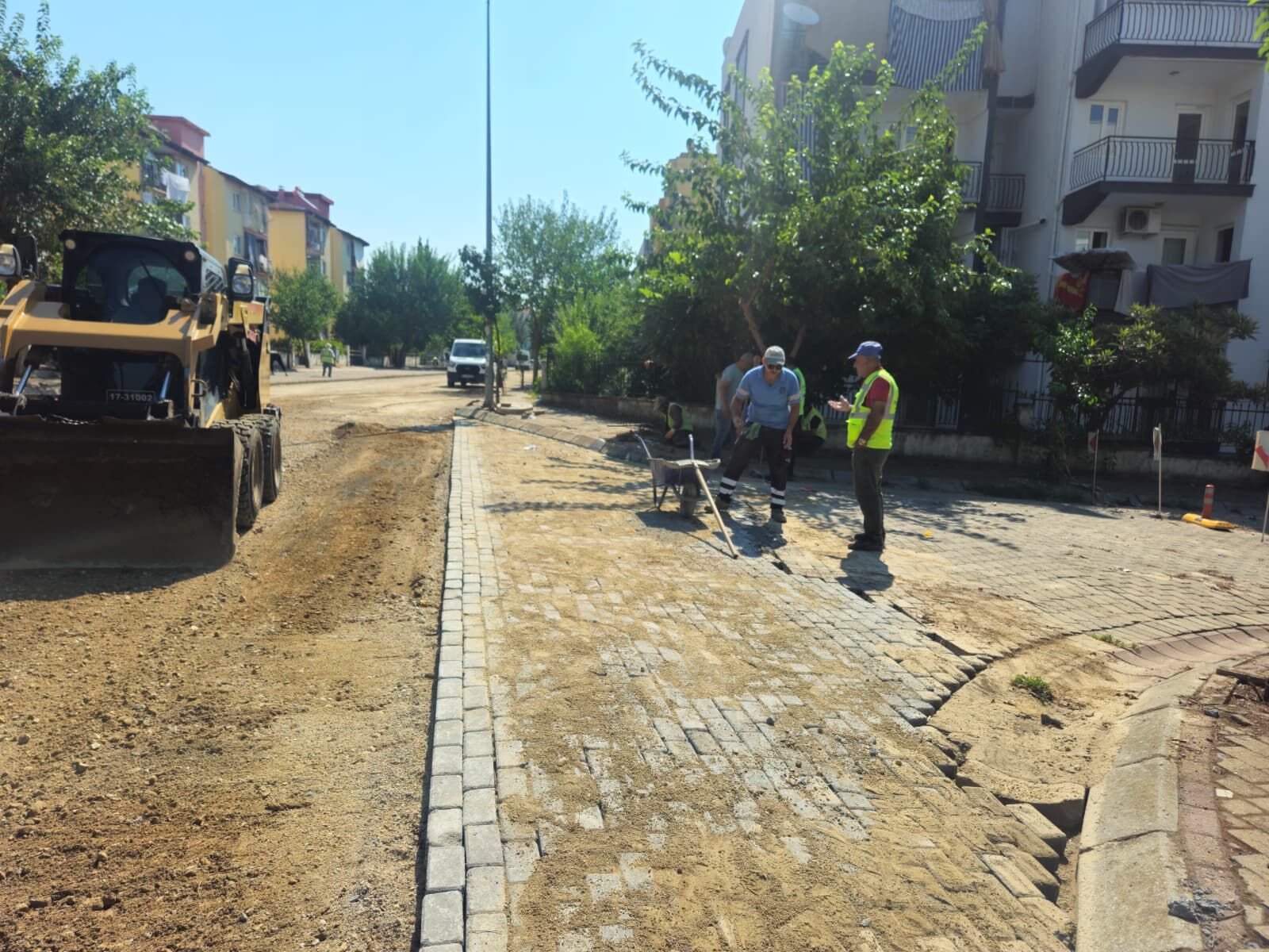 Fotoğraf (6)-28