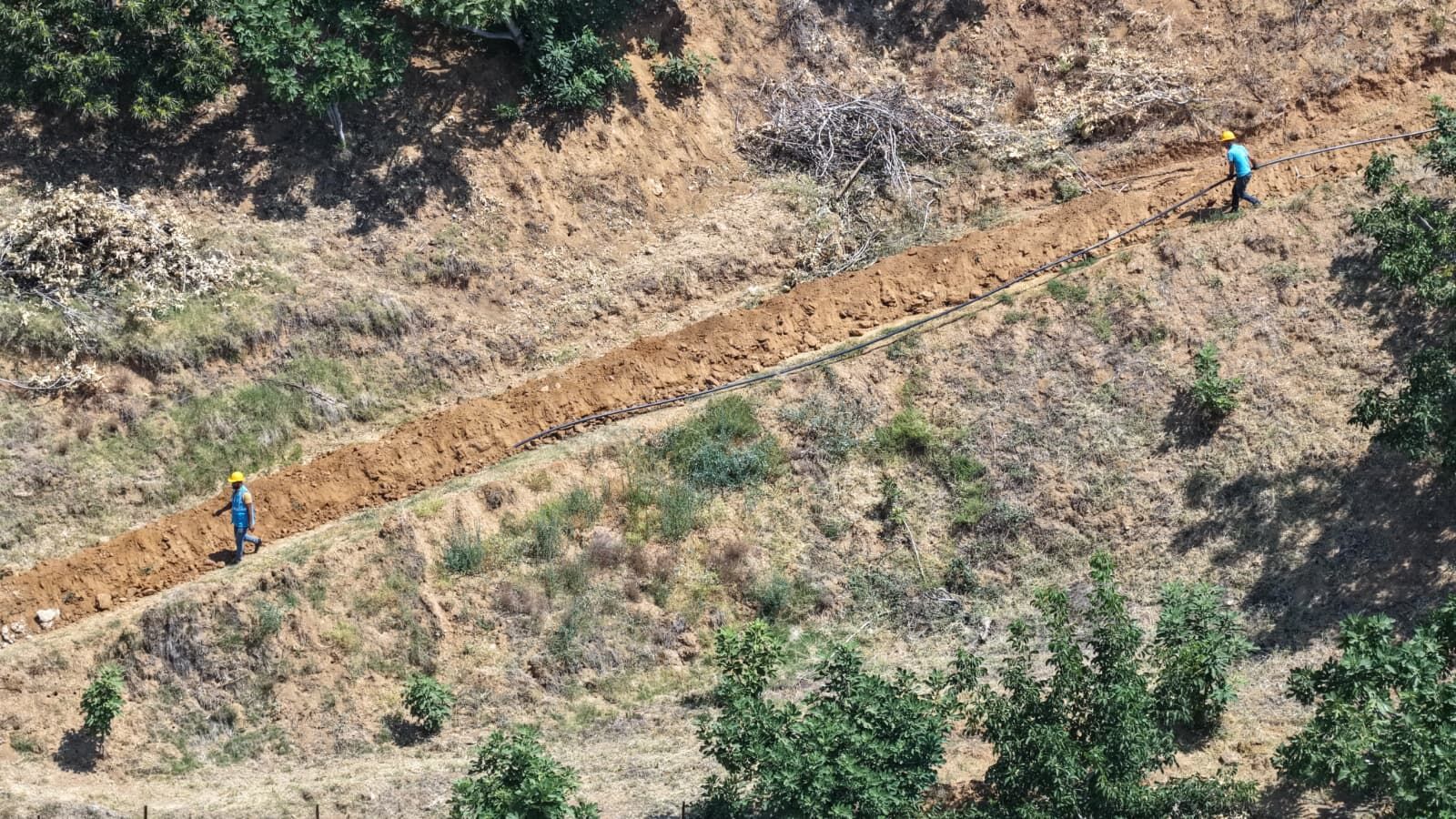 Fotoğraf (6)-29